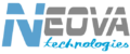 Neova Technologies